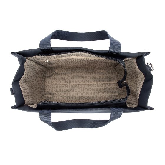 Bogner Maxon Borsa shopper 30 cm
