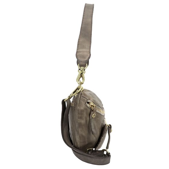 Campomaggi Nicole Borsa a tracolla Pelle 32 cm