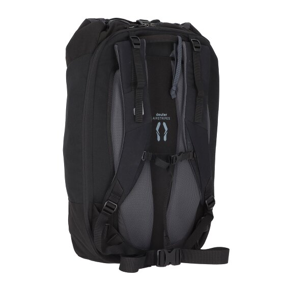 Deuter Utilion 34+5 Zaino da giorno 53 cm Scomparto per laptop Deuter Utilion 34+5 Zaino da giorno 53 cm Scomparto per laptop
