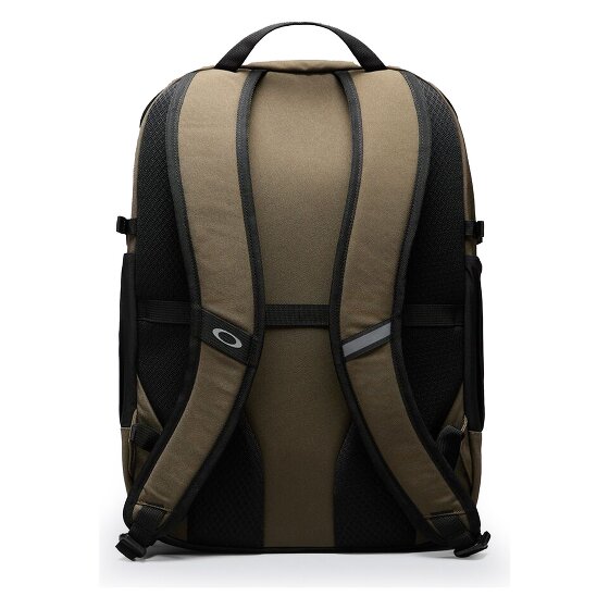 Oakley Enduro 25 L Zaino da giorno 42 cm Vano porta PC