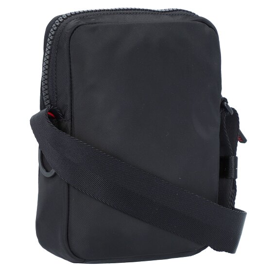Hugo Ethon 2.0 Borsa a tracolla 16 cm