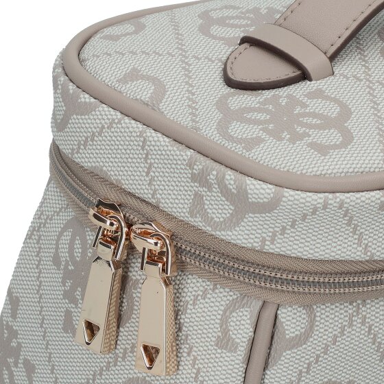 Guess Berta Borsa da toilette 26 cm