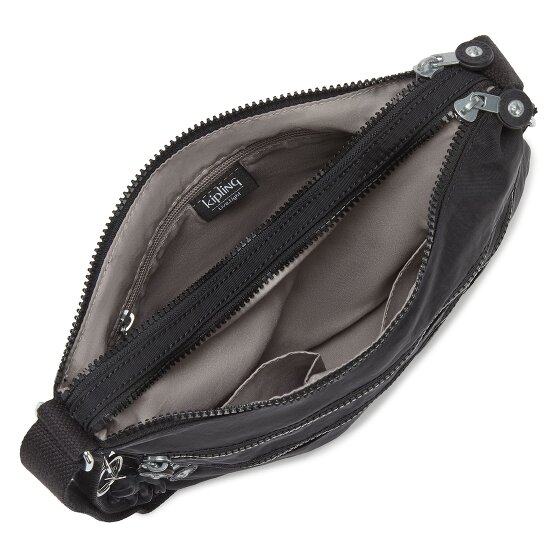 Kipling Borsa a tracolla Basic Alvar 33 cm