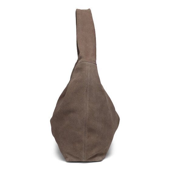 Liebeskind Bo Borsa a tracolla Pelle 45 cm