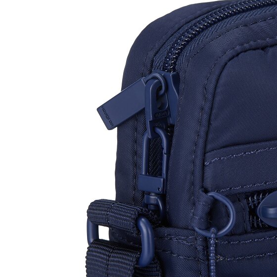 Hedgren Inner City Rush Mini Borsa Borsa a tracolla Protezione RFID 17.5 cm