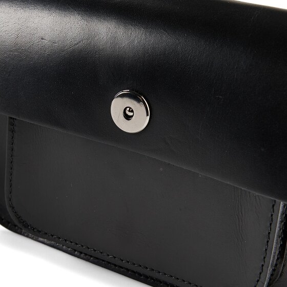 Harold's Abby Borsa a tracolla 20 cm