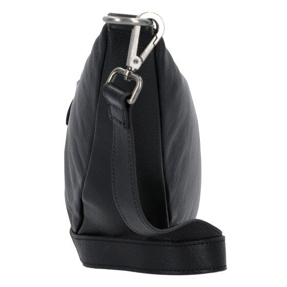 Harbour 2nd Just Pure Novalie Borsa a tracolla Pelle 43 cm Harbour 2nd Just Pure Novalie Borsa a tracolla Pelle 43 cm