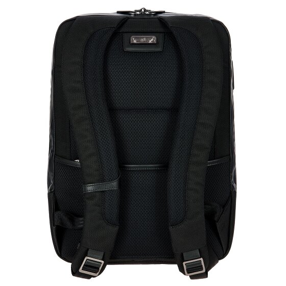 Porsche Design Roadster Zaino da giorno 40 cm Scomparto per laptop