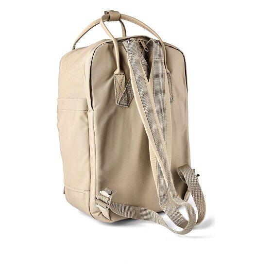 Fjällräven Kanken 15 Zaino da giorno 41 cm Vano porta PC