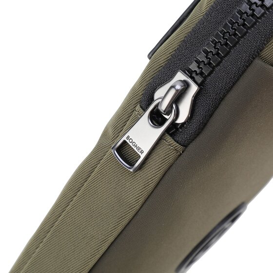 Bogner Arolla Borsa a tracolla 14 cm
