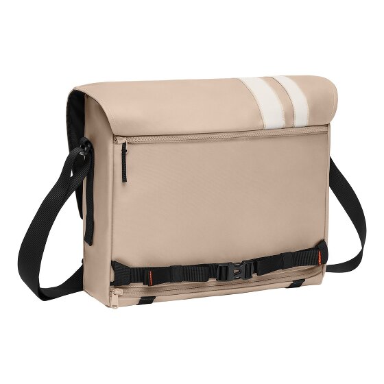 Vaude Aguni Messaggero 33 cm Vano porta PC