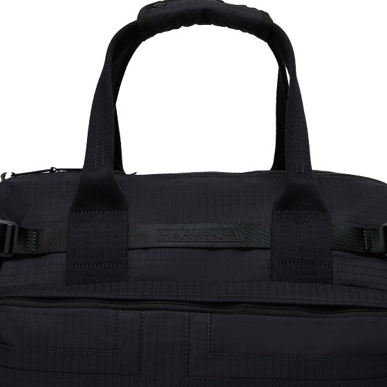 Napapijri H-Nadir Borsa da viaggio Weekender 55 cm