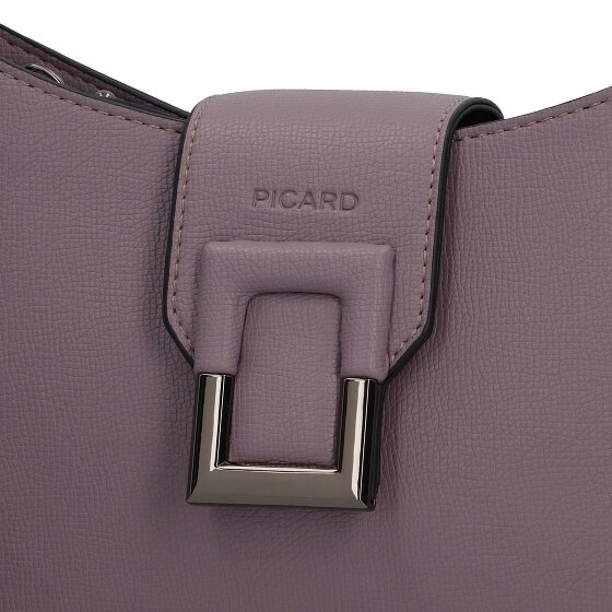 Picard Locco Borsa a tracolla 28 cm