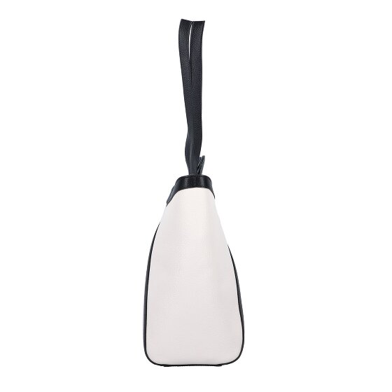 Coccinelle Amalia Borsa shopper Pelle 48 cm