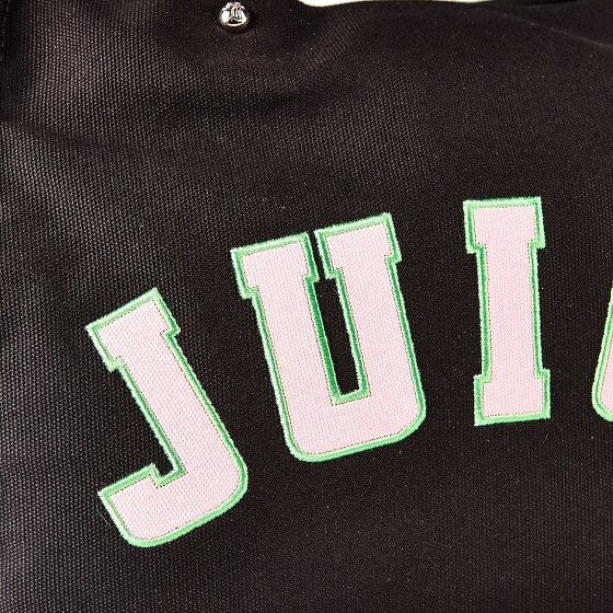 Juicy Couture Iris Borsetta 36 cm