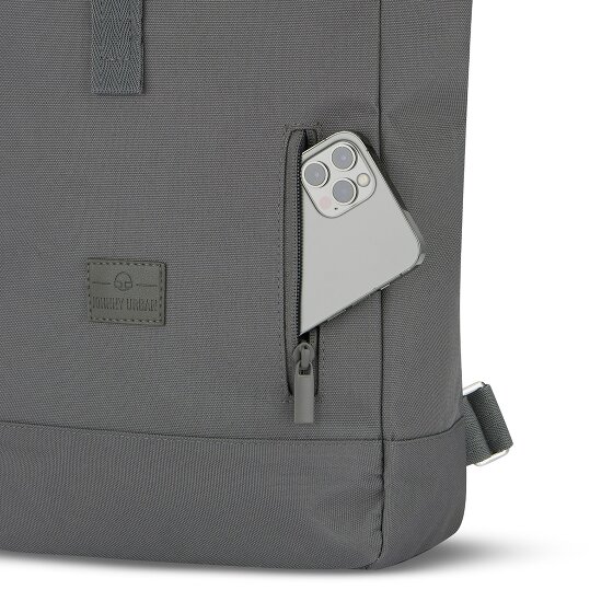 Johnny Urban Eco Series Robin Small Zaino da giorno 34 cm Scomparto per laptop