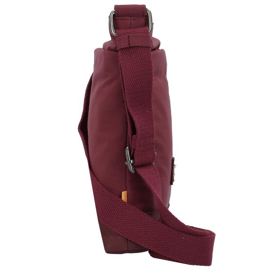 camel active City Borsa a tracolla 22 cm