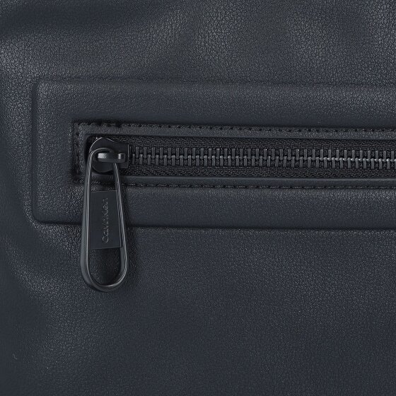 Calvin Klein CK Elevated Borsa a tracolla 21.5 cm
