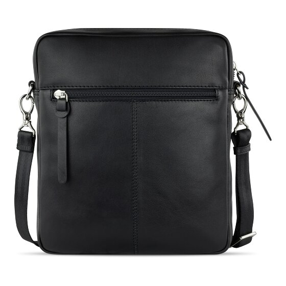 bugatti Comet Borsa a tracolla Pelle 17 cm