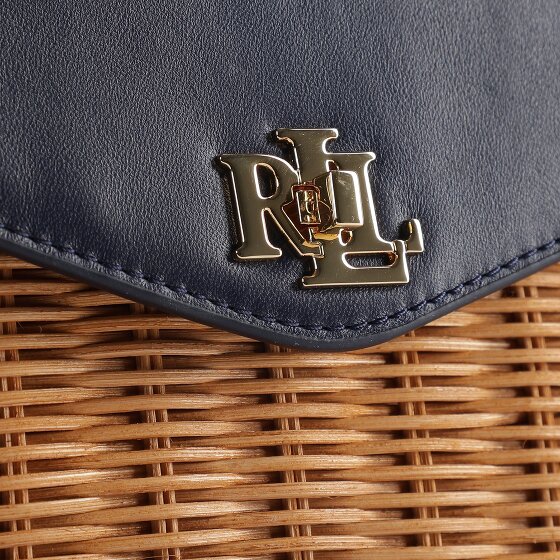 Lauren Ralph Lauren Farrah Borsetta 19.5 cm