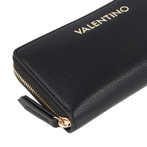 Valentino Special Martu Portafoglio 19 cm