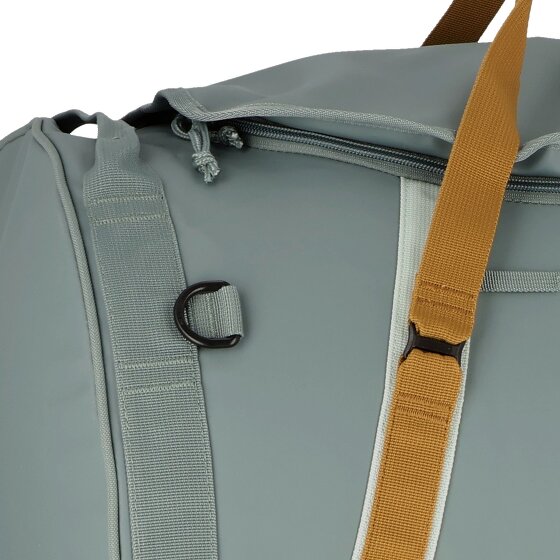 Helly Hansen Borsone 2 Borsa da viaggio 90L 75 cm