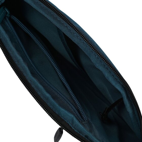 Hedgren Lineo Borsa a tracolla 37 cm