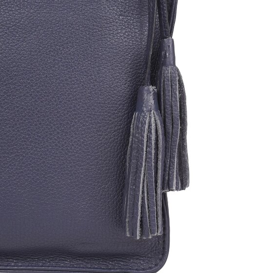 Gerry Weber Cadiz Borsa a tracolla Pelle 22 cm