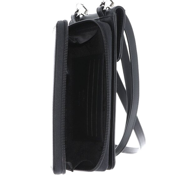 Golden Head Polo Custodia per cellulare Vera Pelle 10.5 cm