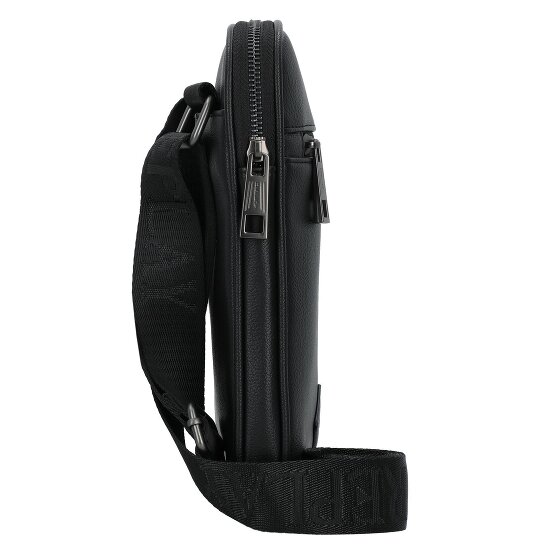 Replay Borsa a tracolla 21 cm