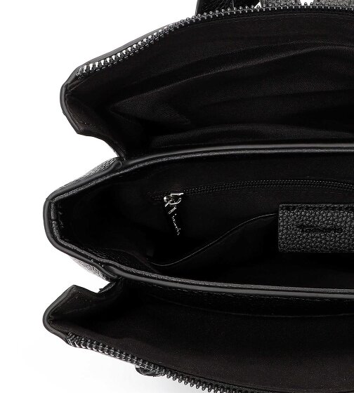 Tamaris TAS Kennia Zaino da città 28 cm