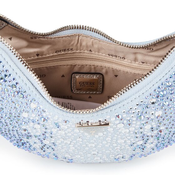 Guess Tasmin Borsa a tracolla 21 cm