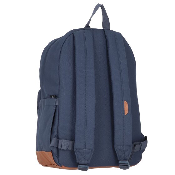 Herschel Pop Quiz Zaino da giorno 44.5 cm Scomparto per laptop