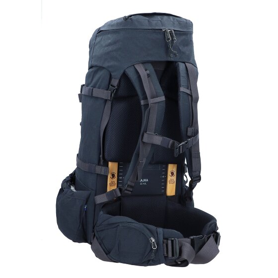 Fjällräven Kajka 35 M-L Zaino da trekking 62 cm