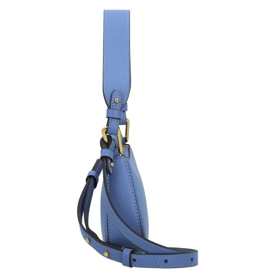 Coccinelle Merveille Borsa a tracolla Pelle 24.5 cm