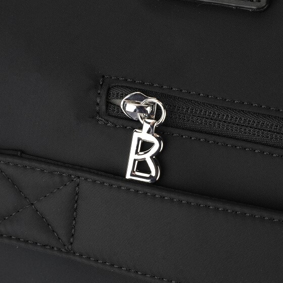 Bogner Klosters Borsa da viaggio Weekender 46 cm Bogner Klosters Borsa da viaggio Weekender 46 cm