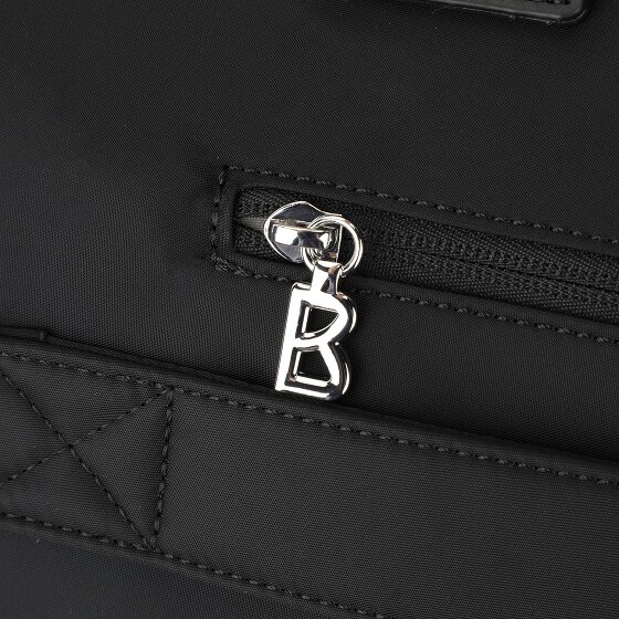 Bogner Klosters Borsa da viaggio Weekender 46 cm