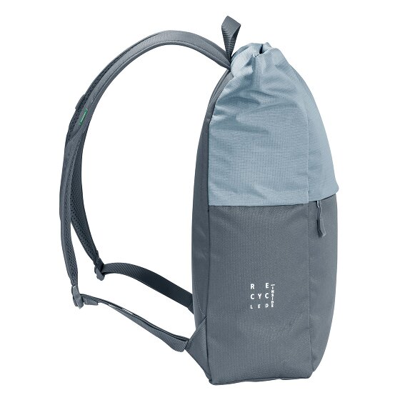Vaude Wala Zaino da giorno 42 cm Vano porta PC