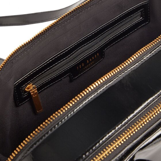 Ted Baker Betzyy Borsa a tracolla 32 cm