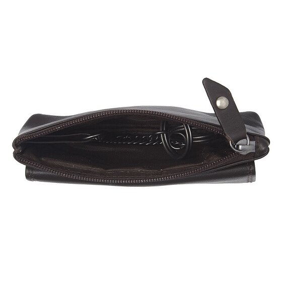The Chesterfield Brand Torano Portafoglio chiave Pelle 12 cm