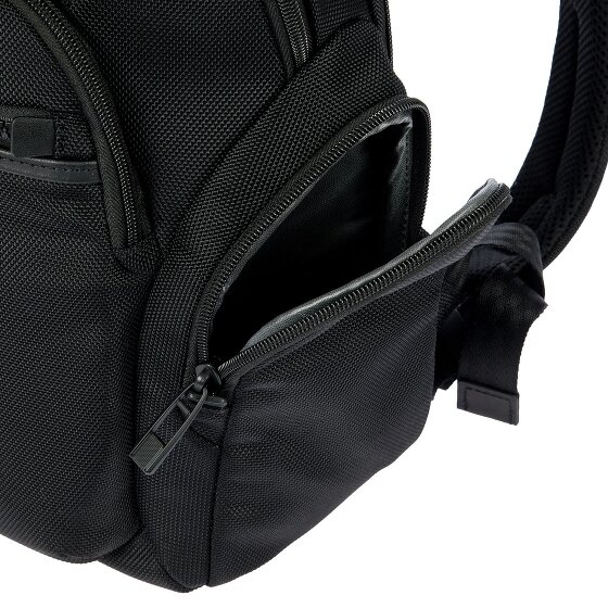 Porsche Design Roadster Zaino da giorno S 38 cm Scomparto per laptop