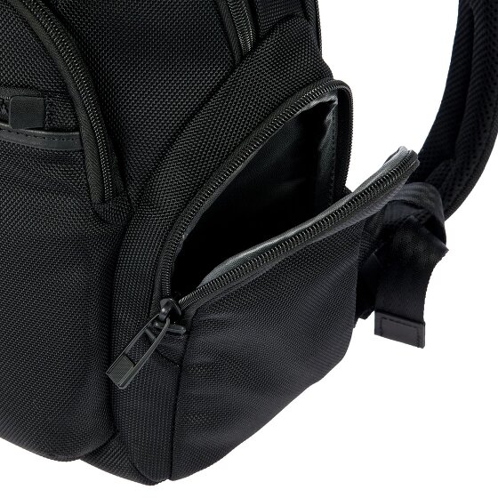 Porsche Design Roadster Zaino da giorno S 38 cm Scomparto per laptop