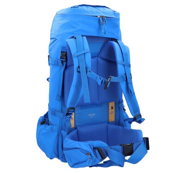 Fjällräven Kajka 35 S-M Zaino da trekking S-M 60 cm Fjällräven Kajka 35 S-M Zaino da trekking S-M 60 cm