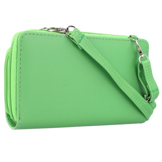 Bench Portafoglio 19.5 cm