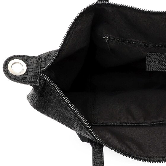 Tamaris TAS Karen Borsa shopper 40 cm