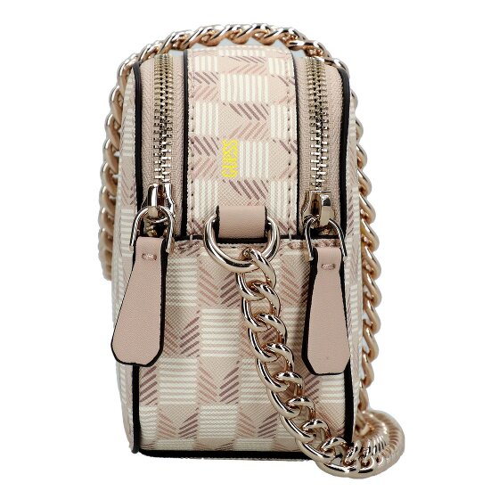 Guess G Wave II Borsa a tracolla 20 cm