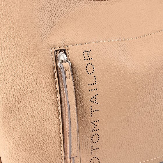 Tom Tailor Analisa Borsa a spalla L 33 cm