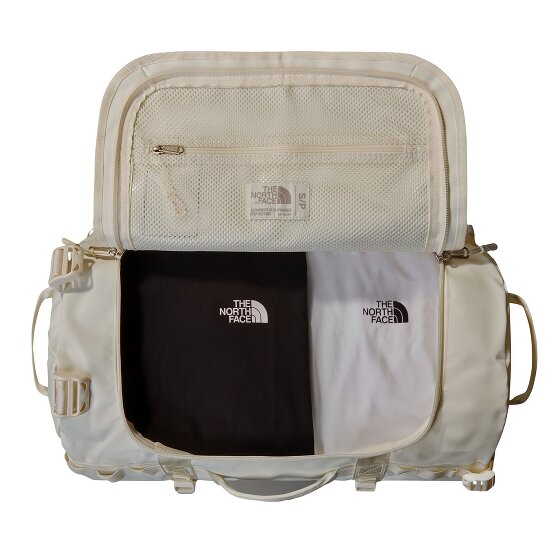 The North Face Base Camp S Holdall 53 cm