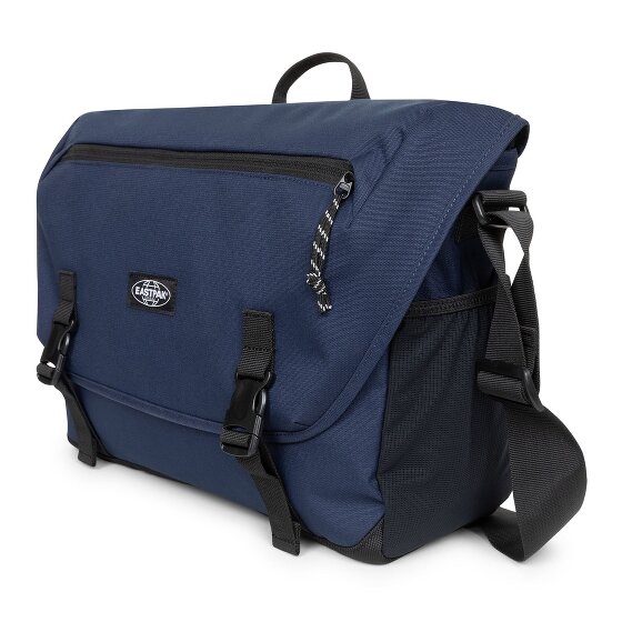 Eastpak Courier Pro Courier Pro Cartella Messenger 39.5 cm Scomparto per laptop