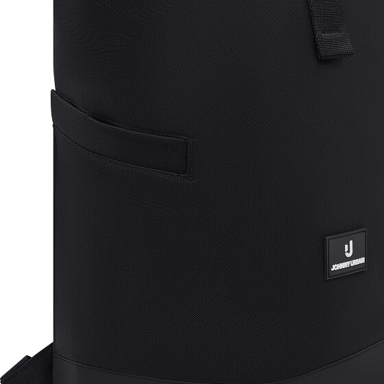 Johnny Urban Luca Zaino da giorno 42 cm Vano porta PC